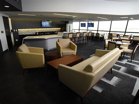 daytona international speedway rolex 24 lounge|2024 daytona Rolex 24 hour.